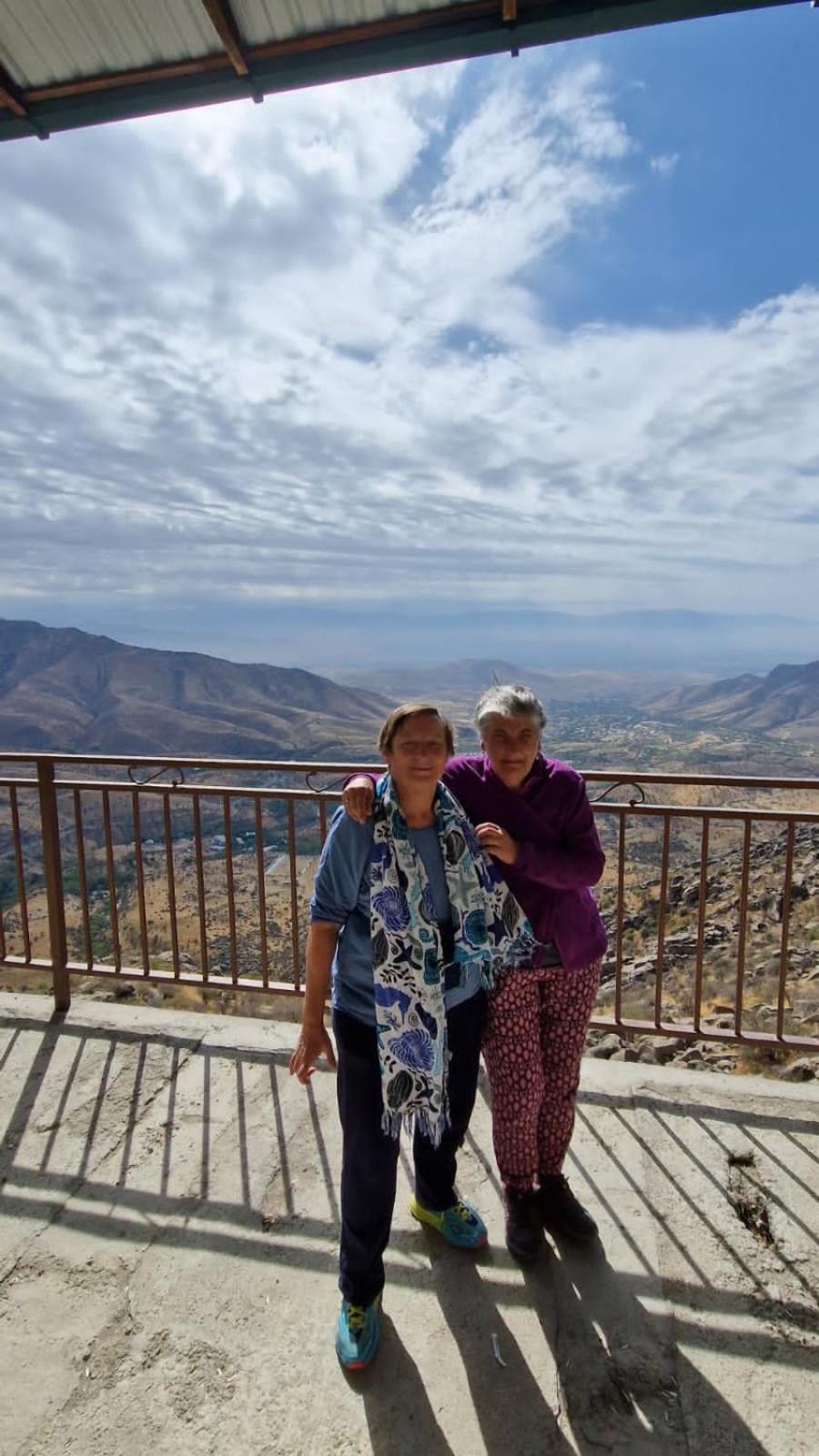 Fayz Guest House Semerkant Dış mekan fotoğraf